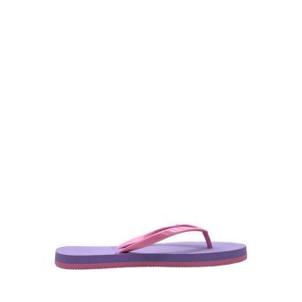 Lex Women's Flip Flop - Pink/Purple
