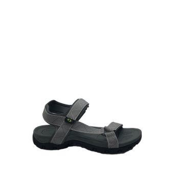 Kimbo Men's Slingback - Grey