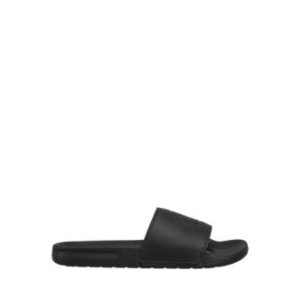 Max Men's Slides - Black