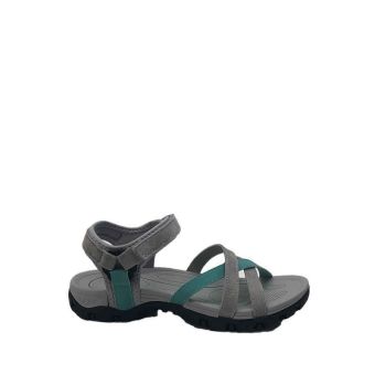 Keenan Women's Slingback - Grey