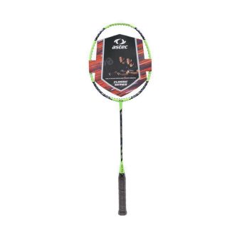 Delta 220 Unstrung - Green