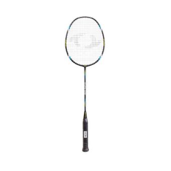 Eclipse 2200 Badminton Racket - Black/Blue