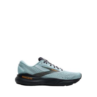 Adrenaline GTS 24 Men's Running Shoes - Winsky/Ebony