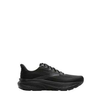 Ghost 17 Men's Running Shoes - Black/Black/Ebony