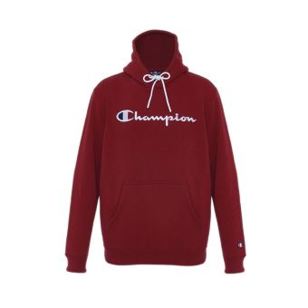 Jual Champion Indonesia Original Terbaru PlanetSports.Asia