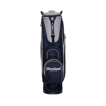 CGC22045I Golf Bag Mens - Blue