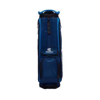 Clevland CGC23078I Golf Bag Mens - Navy/Blue