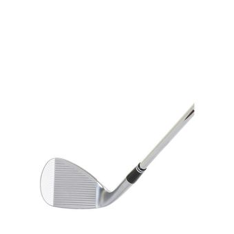 CBX4 ZipCore Tour Satin Steel 52 Wedge Mens - Silver