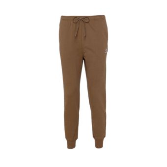 Go-To Embroidered Star Chevron Standard-Fit Men's Sweatpant - Mushroom Forage