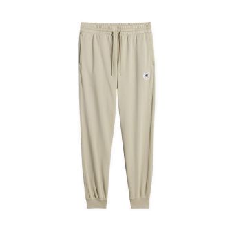 Standard Fit Core Chuck Ft Men's Pant - Pale Surplus
