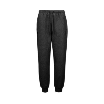 Sneaker Patch Men's Pant - Black