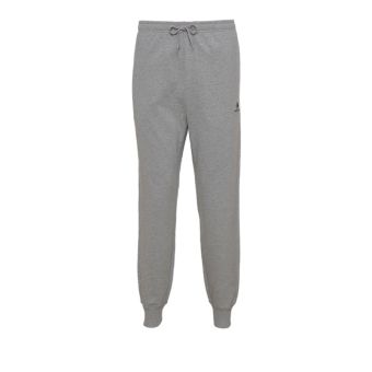 Go-To Embroidered Star Chevron Standard-Fit Men's Sweatpant - Vintage Grey Heather
