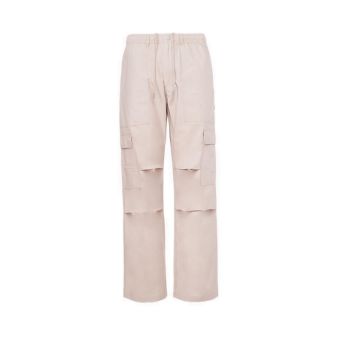 Harbor Cargo Men's Pant - Vintage Cargo