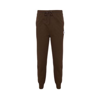 Go-To Standard Fit Chuck Taylor Patch Men's Pants - Bear Nap
