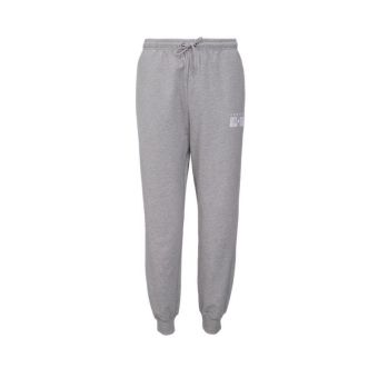 Arch All Star Men's Pants - Vintage Grey Heather