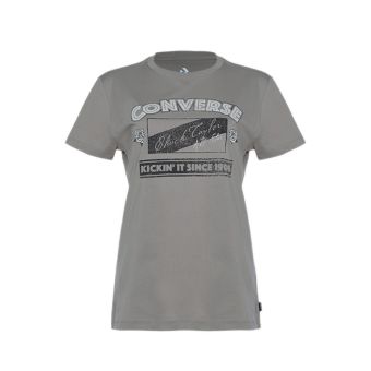 Vintage Rose 1908 Women's Tee - Vintage Cargo