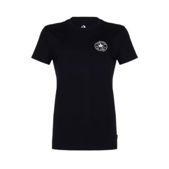 Chuck Taylor Women's T-Shirt - White