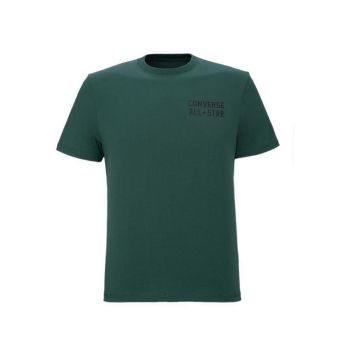 Retro Chuck Men's Tee - Branch Out