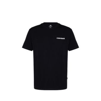 Otherworldly Transmissions Men's T-Shirt -  Black