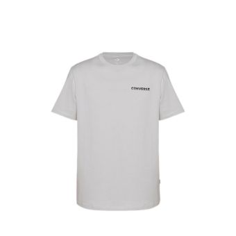 Otherworldly Transmissions Men's T-Shirt - Barely Grey
