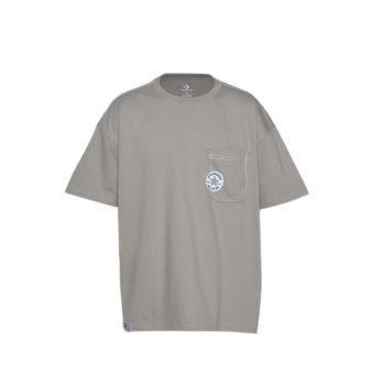 Sketch T-Shirt Men's Tee - Vintage Cargo