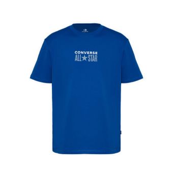 CTAS Tag Men's Tee -  Blue