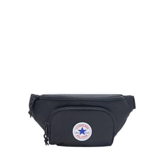 Go 2 Unisex's Sling - Black