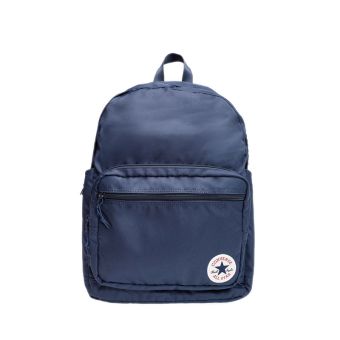 Go 2 Unisex Backpack -  Navy