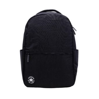 Unisex Backpack - CONLTB2421-1 - Black