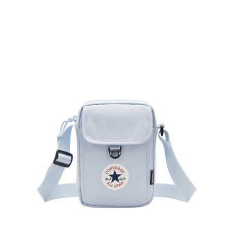 Chuck Taylor Patch Unisex Crossbody 2 Bag - Blueberry Ice