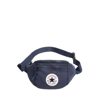 Go 2 Unisex Sling Pack -  Navy