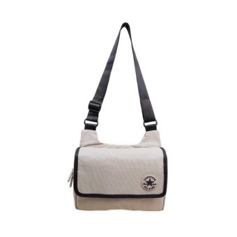 Unisex Crossbody - CONLTB2423-6 - Khaki