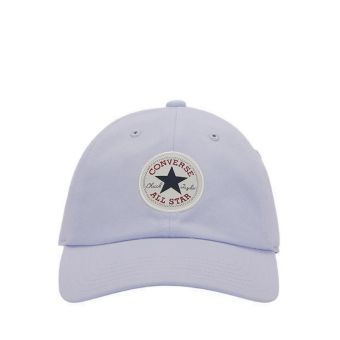 Chuck Taylor Unisex Baseball Cap - Blueberry Ice