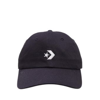 Dad Unisex Cap - Black