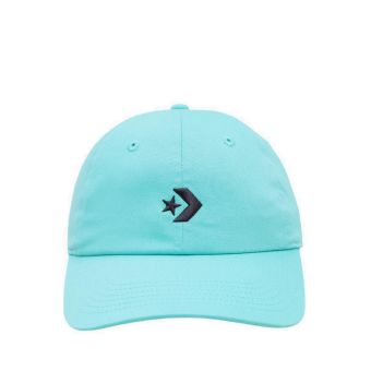 Unisex Dad Cap - Light Green