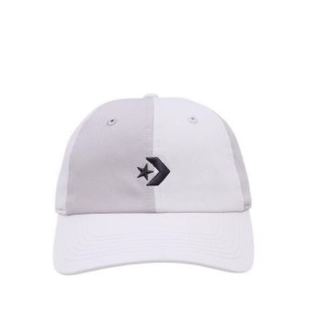 Dad Unisex Cap - Grey