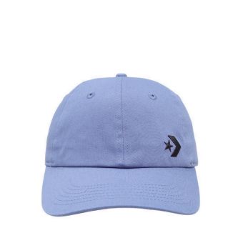 Dad Unisex Cap - Blue