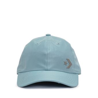 Opal Unisex Cap - Blue