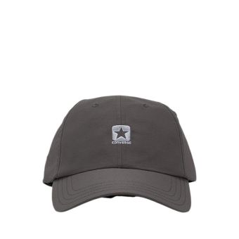 Unisex Baseball Cap - Green