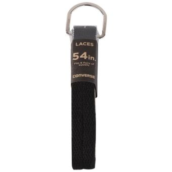 Converse  Shoe Laces