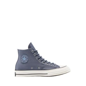 Chuck 70 Men's Sneakers - Cold Stare/Yeti Breath Blue/Egret