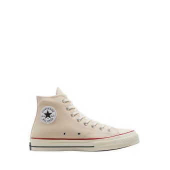 Chuck 70 Men's Sneakers - Parchment