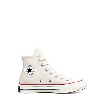 Chuck 70 Men's Sneakers - Parchment