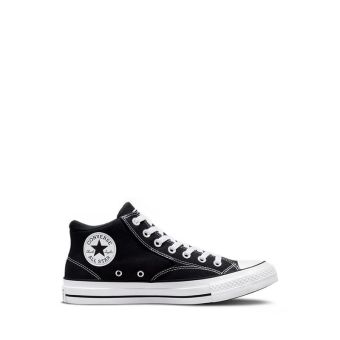 Chuck Taylor All Star Malden Street Unisex Adult's Sneaker - Black
