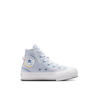 Page 3 Jual Converse Indonesia Original Terbaru PlanetSports.Asia