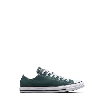 CTAS Men's Sneakers - True Nature