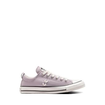 CTAS Madison Crafted Laces Women's Sneakers - Pink Putty/Egret/Black