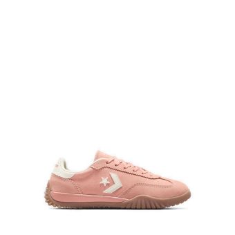 Run Star Trainer Women's Sneakers - Flamingo Fade/Egret
