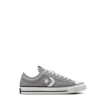 Star Player 76 Men's Sneakers - Classic Grey/Vintage White