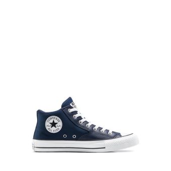 CTAS Malden Street Men's Sneakers - Navy/Obsidian/White